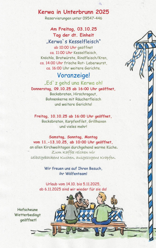 garten8